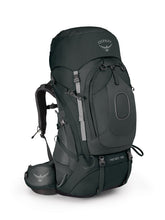 Osprey XENITH 75  Men's Backpacking