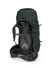 Osprey XENITH 75  Men's Backpacking