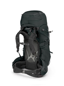 Osprey XENITH 75  Men's Backpacking